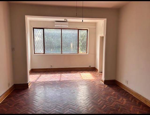 2 BEDROOM PROPERTY TO RENT IN MUSGRAVE